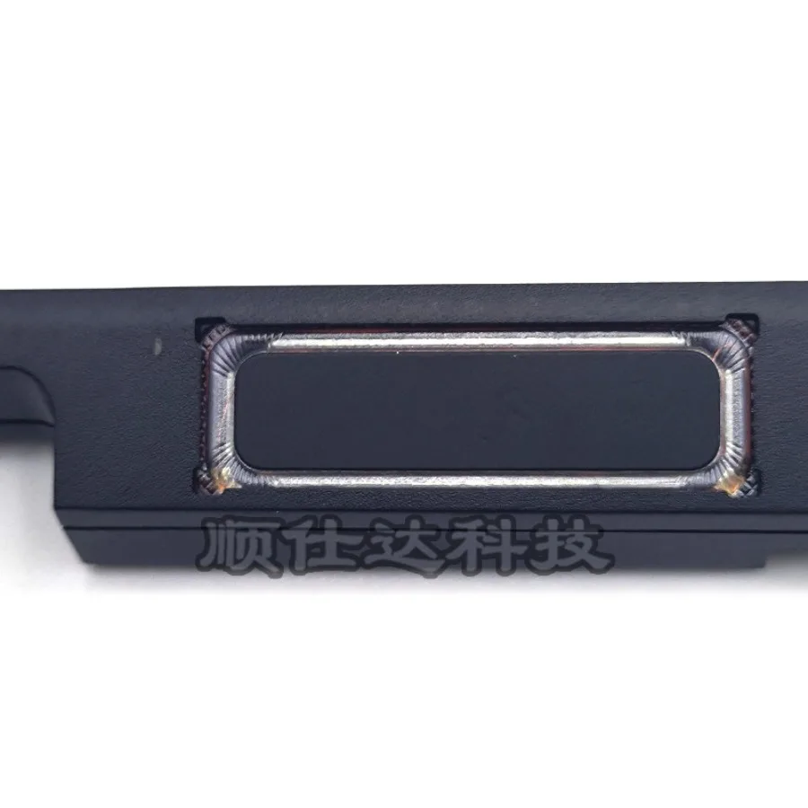 For DELL Precision M7510 M7520 Speaker, Speaker 0GRCKJ 01K91J