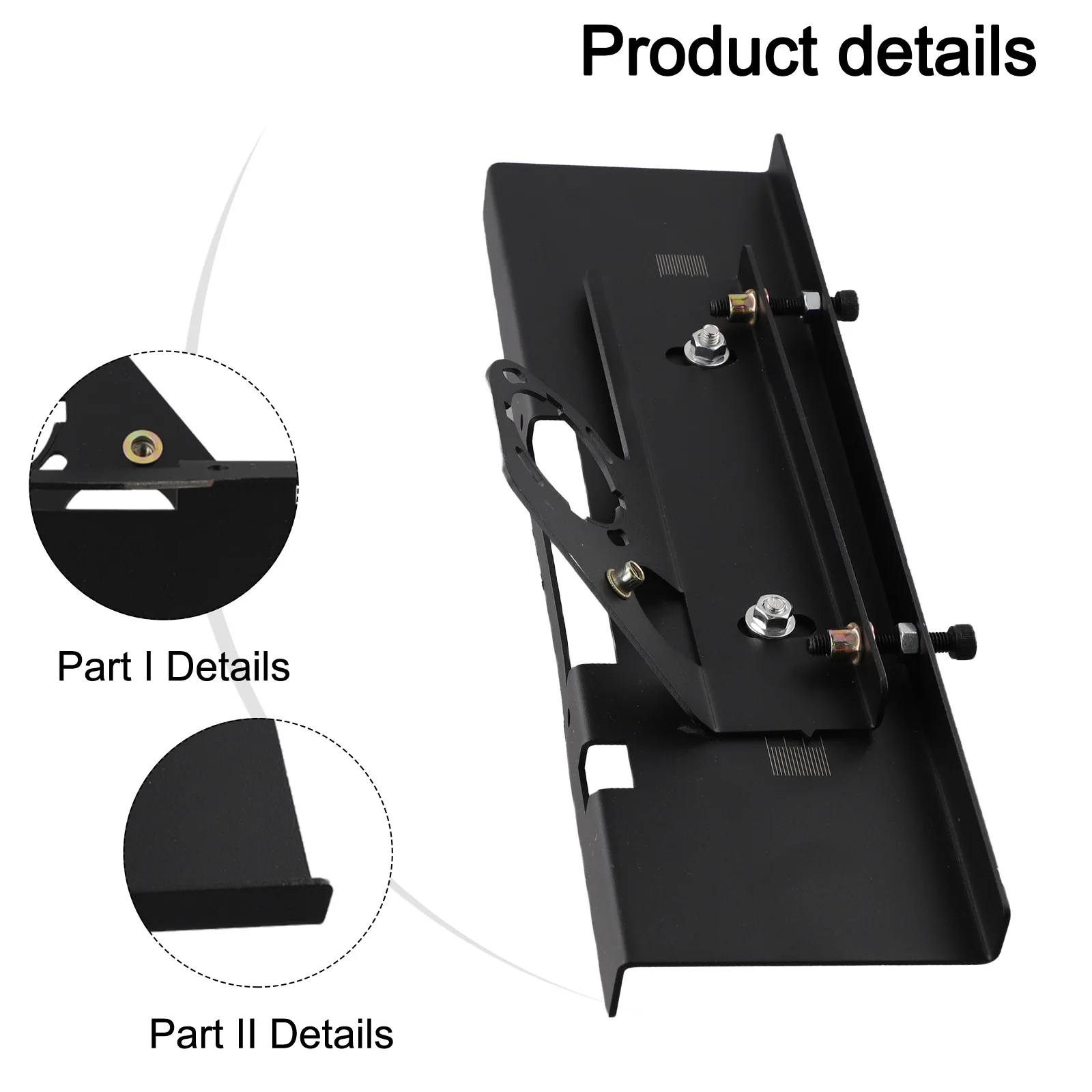 

Angle Grinder Chamfer Chamfer Tool For Stone For Stone Building 1MM-3MM Adjustable Margin Approximately 90 * 340MM