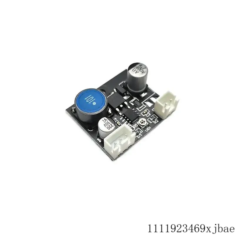 ニキシー管ブースト電源モジュール-dc-dc-12v-から-150-220v-高電圧-max1771-ドライブ-sz3-1-qs30-1-in-14