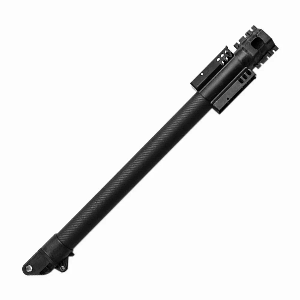 DJI Agras T50 농업용 드론 액세서리용 M4 항공기 암(뒤 오른쪽)용