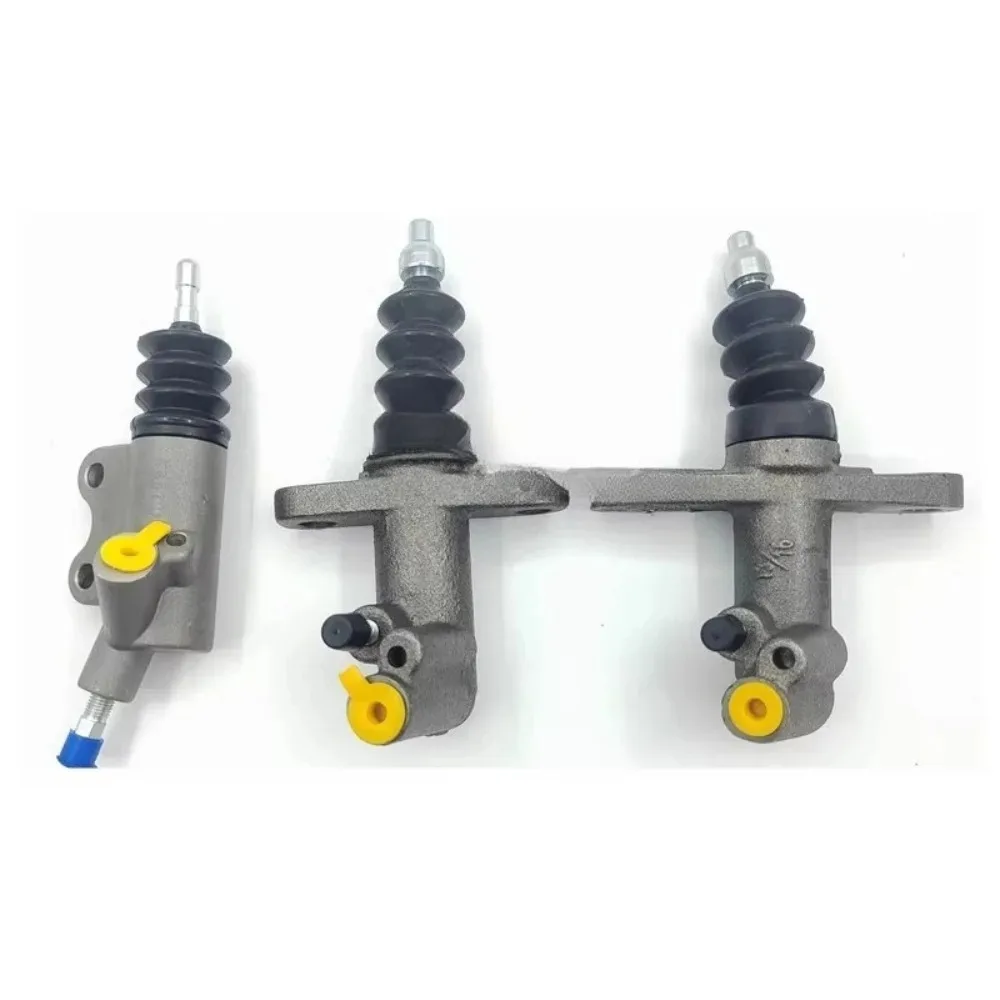 

For Great Wall For Haval H3 H5 Wingle5 Clutch Cylinder Separator For JMC Baodian Pickup For Qingling