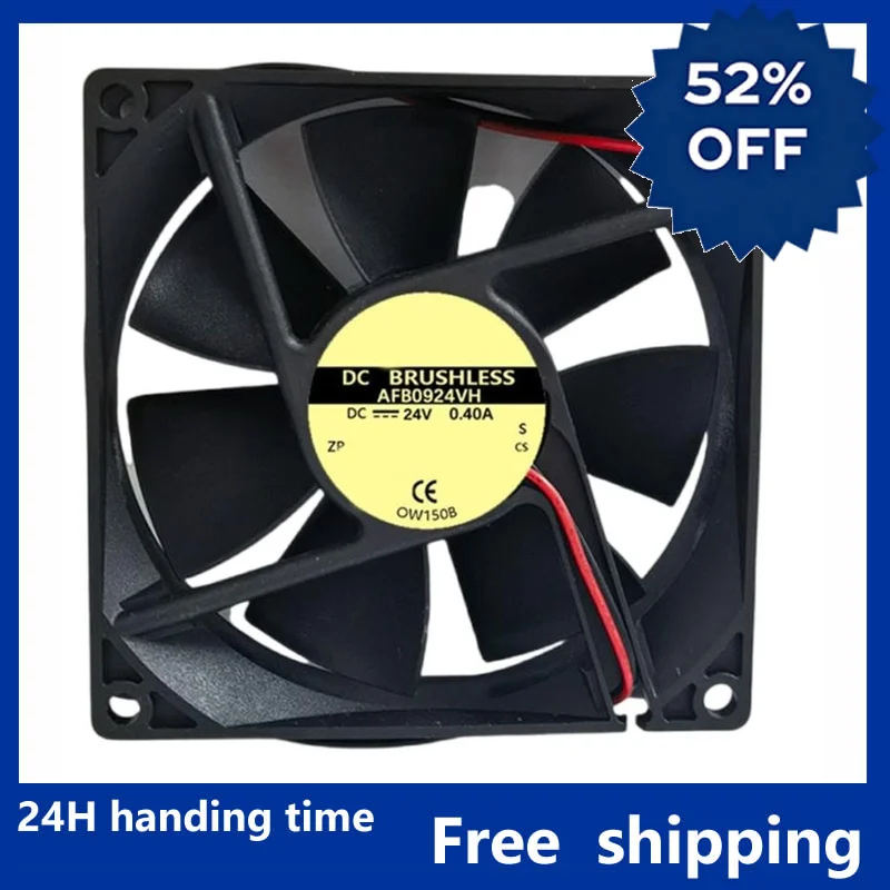 y5lb-afb0924vh-ventilador-refrigeracao-90x25mm-9025-24v-04a-ventilador-refrigeracao-com-rolamento-3500rpm