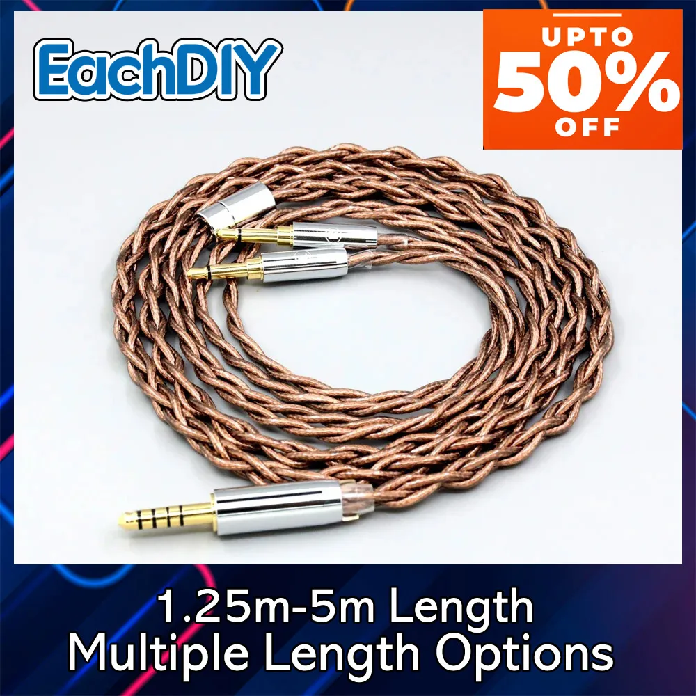 99% 24K Gold Shield…