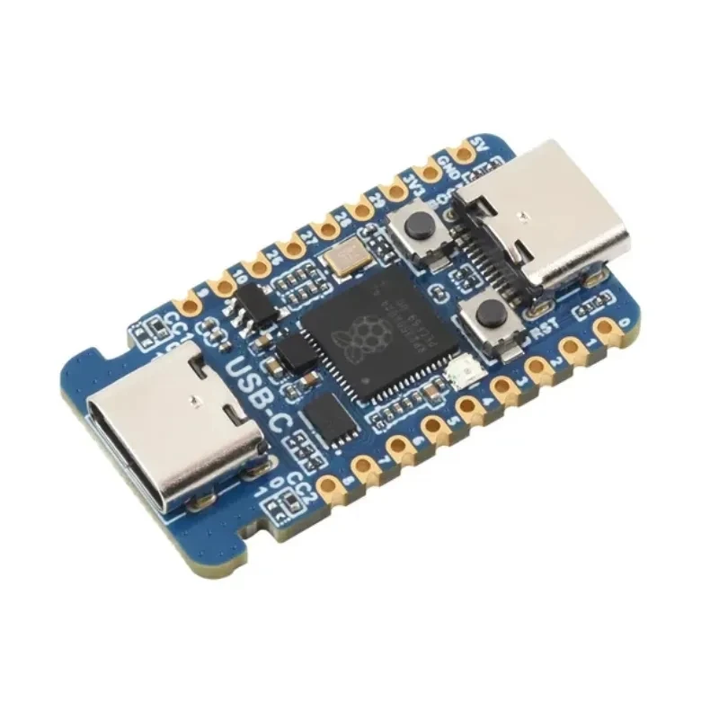 Thumbnail 2 - #64 Discounted Development Boards Worth Buying