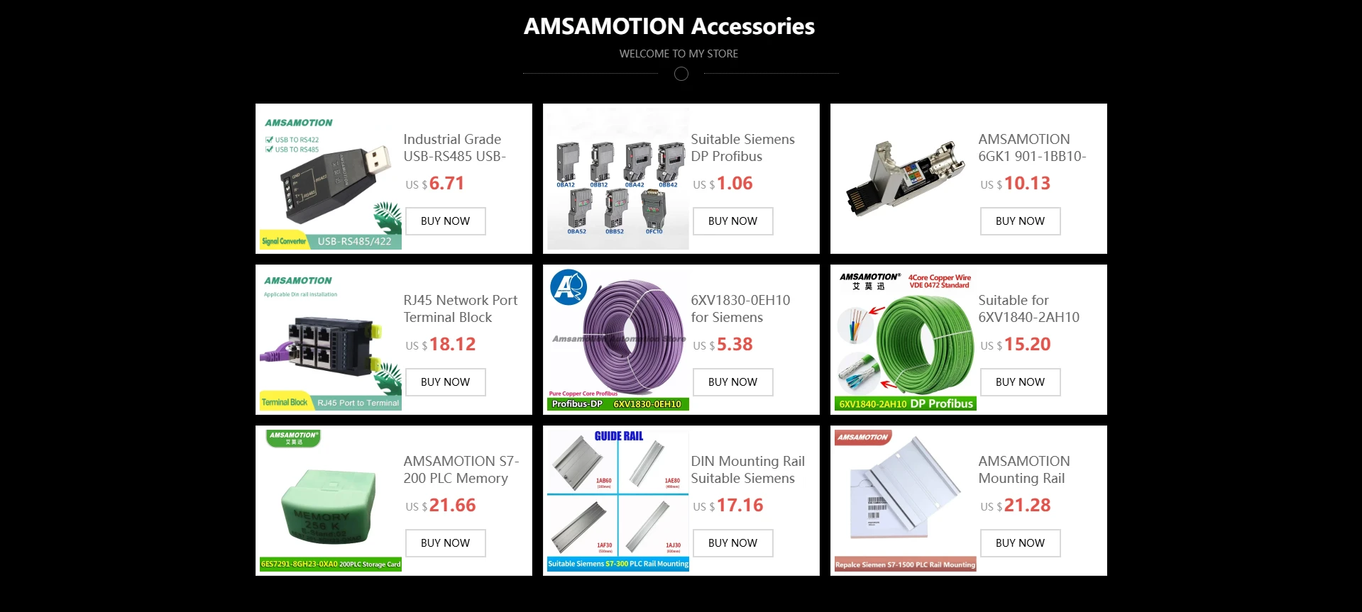 Amsamotion Upgraded Cable USB-HITECH Programming Cable Suitable Hitech PWS1711 6600 5610 6500 Touch Screen USB-1711/6600