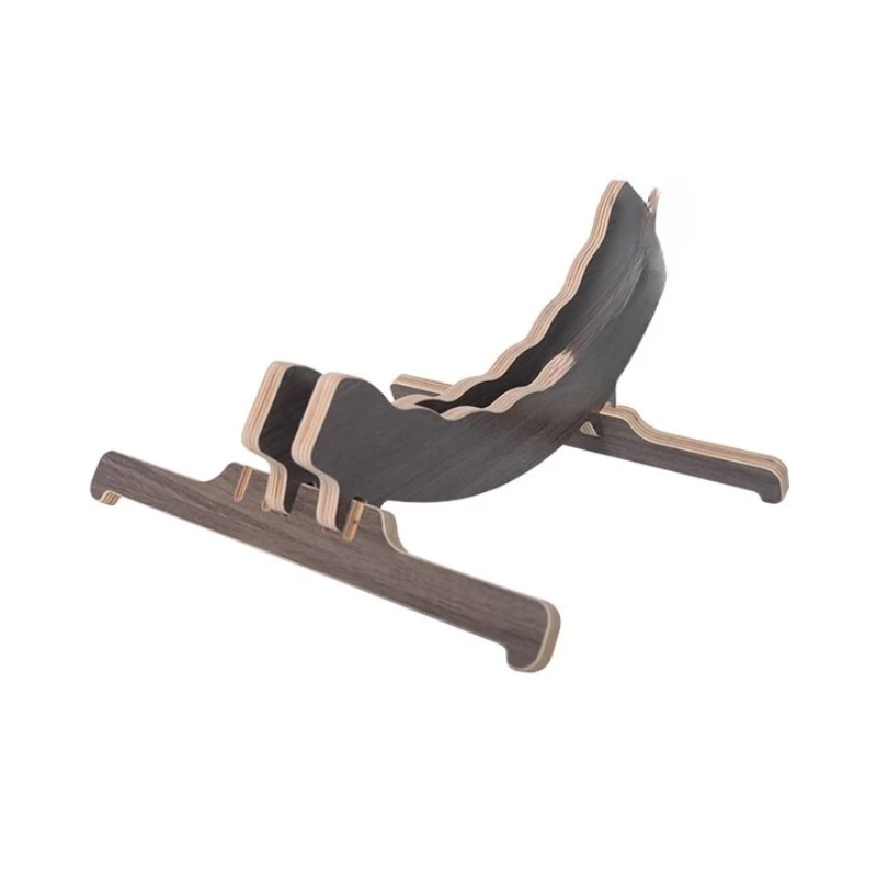 

Bicycle parking rack vertical
