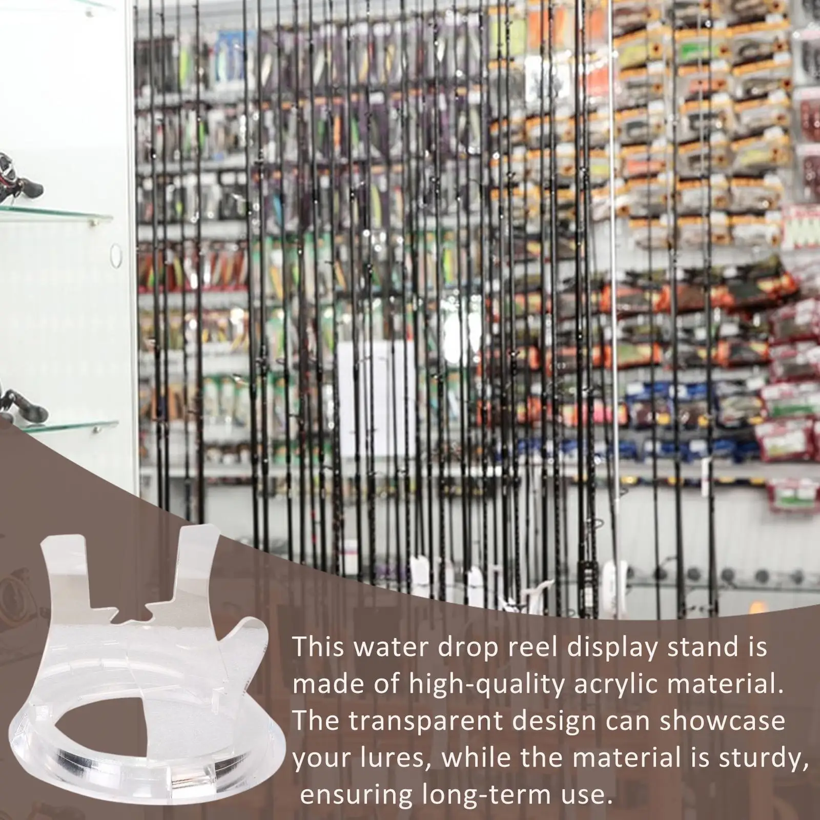 suporte-de-exibicao-de-carretel-de-pesca-acrilico-redondo-estavel-para-suporte-de-decoracao-transparente