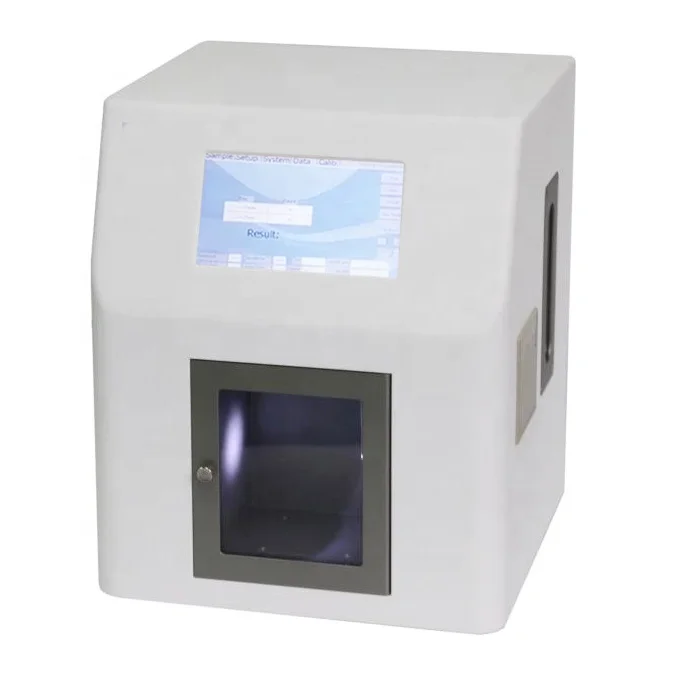 BN-LE100 Liquid Par…