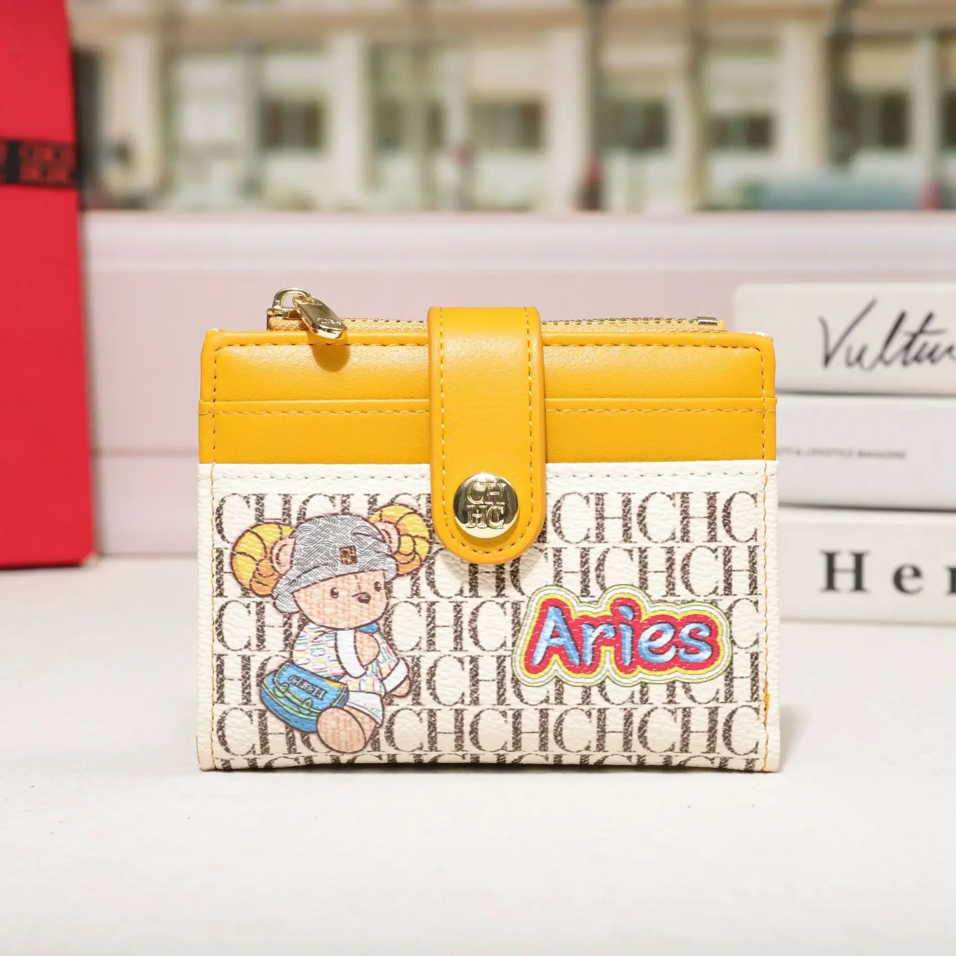 

Стильная сумка-шоппер большой вместимости и модный Париж для женщин