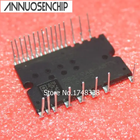 1PCS PS219A4-ASTX PS219A5-ASTX PS219C4-AST PS219A4 PS219A5 PS219C4 Good Quality