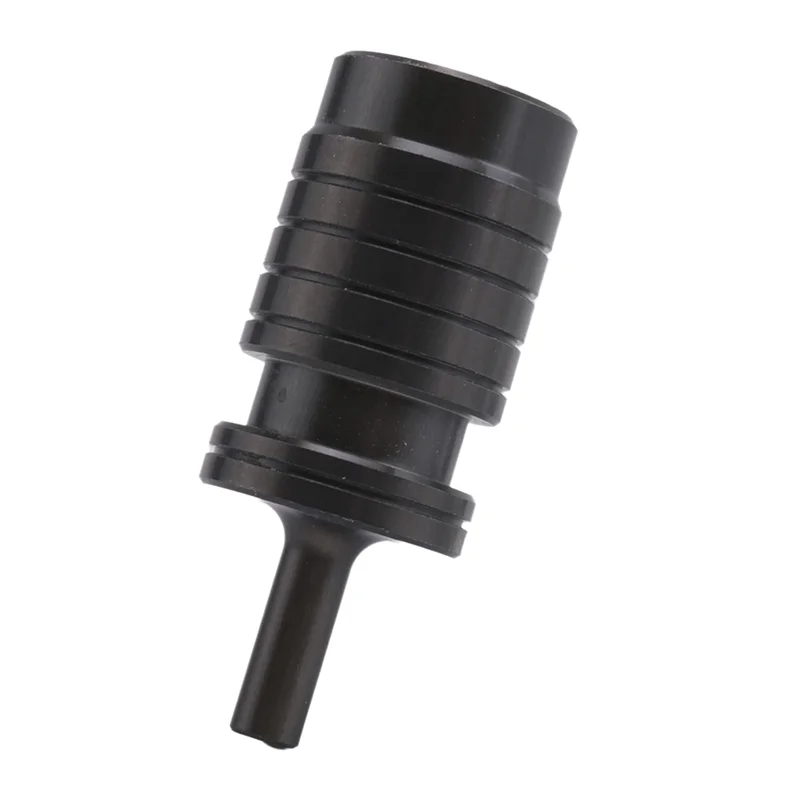 

AB16-5Pcs 33510N-01 CVT F011E JF015E JF011E Car Oil Pump Plunger Flow Control Valve For Nissan Mitsubishi Dodge Jeep