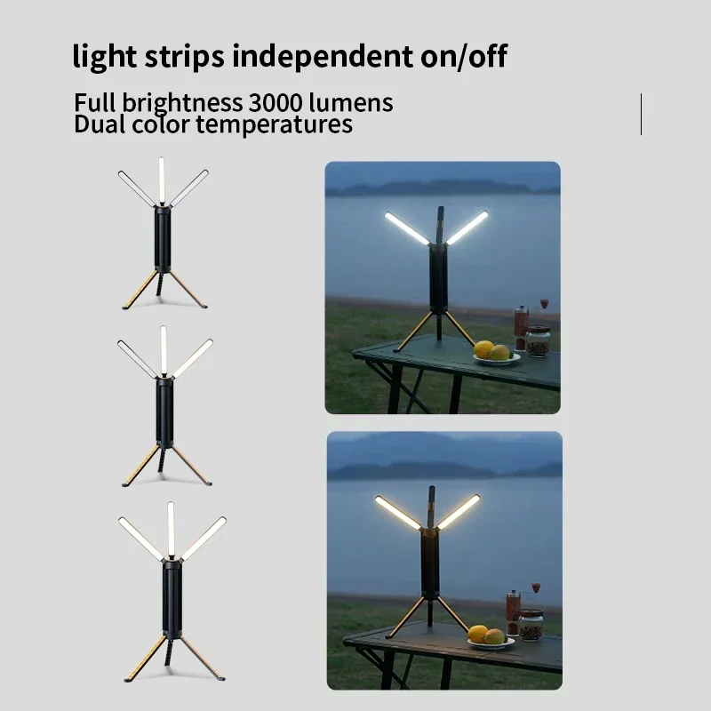 Thumbnail 4 - #62 Latest Telescopes Offers