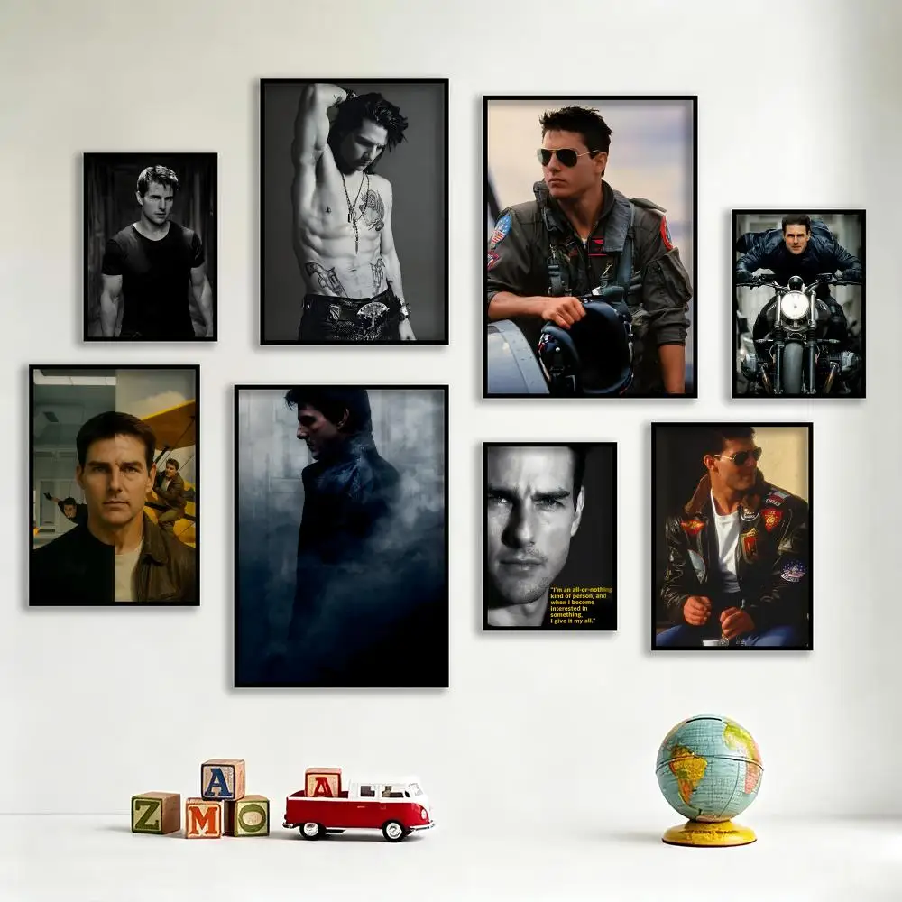poster-artistico-e-elegante-do-celebridade-t-tom-cruise-arte-de-parede-para-decoracao-de-casa-escritorio-bar-sala-de-estar-reutilizavel