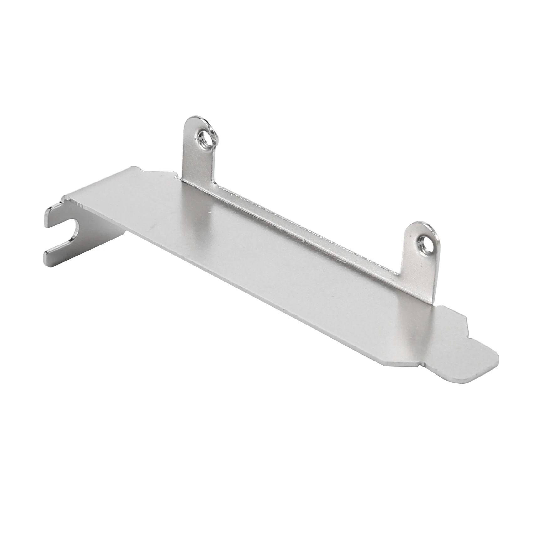 

Карта C9-PCI-E — SATA, карта PCI-E — SATA 3.0, карта адаптера жесткого диска 6 Гбит/с