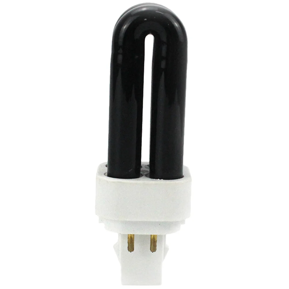 Uv Bulb Compatible With Gm904 Black Light Bulb 7w Trap Bulb Replacement UV Bulb Flying Trap UV Bulb Trap Repair Part