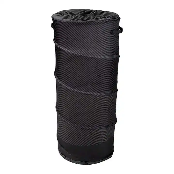 

Collapsible Pop-Up Sports Defender Basketball Soccer Football Training Practice Device