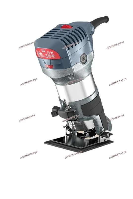 

Quartz Stone Joint Artifact Stone Sewing Machine Trimming Base Cutter Head Marble Countertop Seamless Sewing Machine