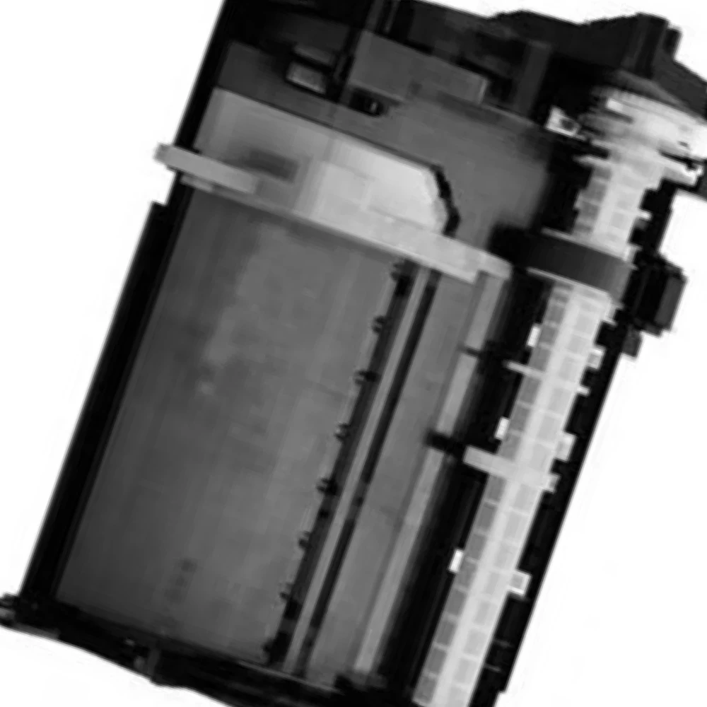 Rouleau de papier de ramassage adapté pour Epson L801 L800 270 L805 R290 R330 330 T50 R270 290