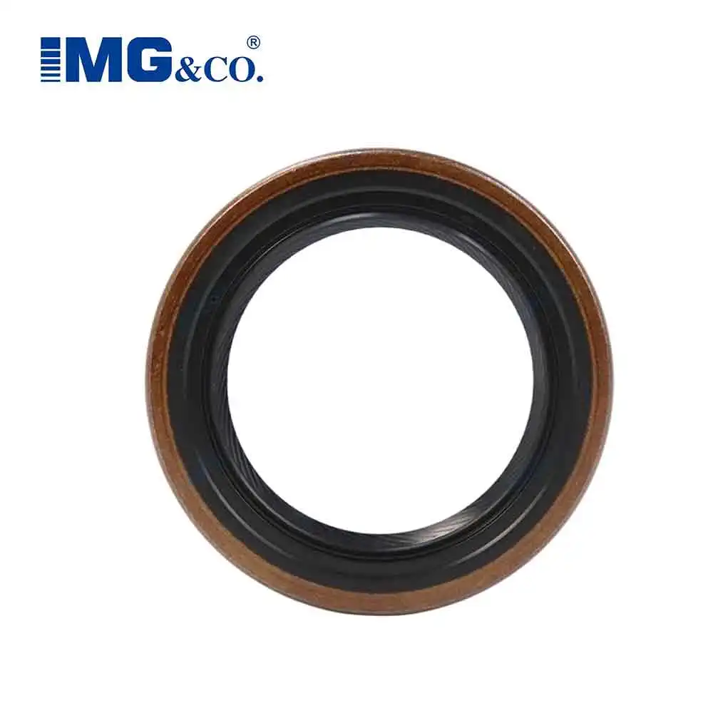 

90311-38064 Oil seal (for front oil pump) FOR Toyota, Lexus, Daihatsu NCP90, ZSP91 2008-2013 front oil pump oil seal