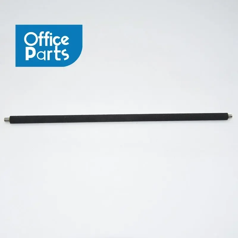 

4pcs C258 C368 Copier Charge Cleaning Roller For Konica Minolta C258 C308 C368 C458 C558 C658 C 258 308 368