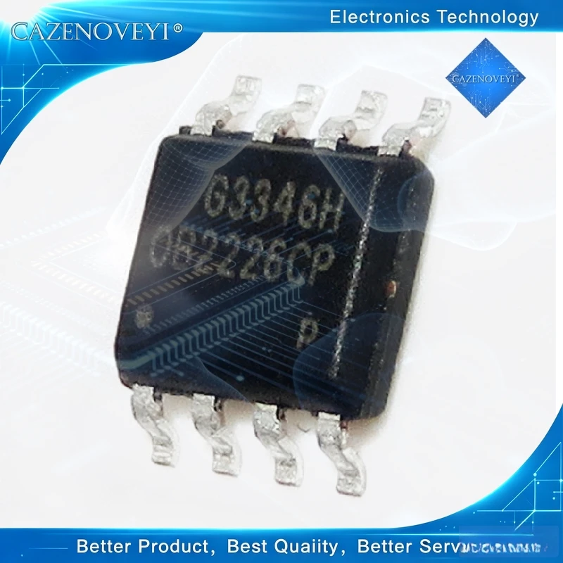 (5-10-20-30-100PCS) OB2226 SOP-8 OB2226CP