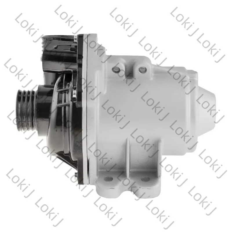 Electric Coolant Water Pump 11517632426,11517588885,11517586928 For BMW Series 1,3,5,6,7,X3,X4,X5,X6,Z4,335i,535i,640i,740i