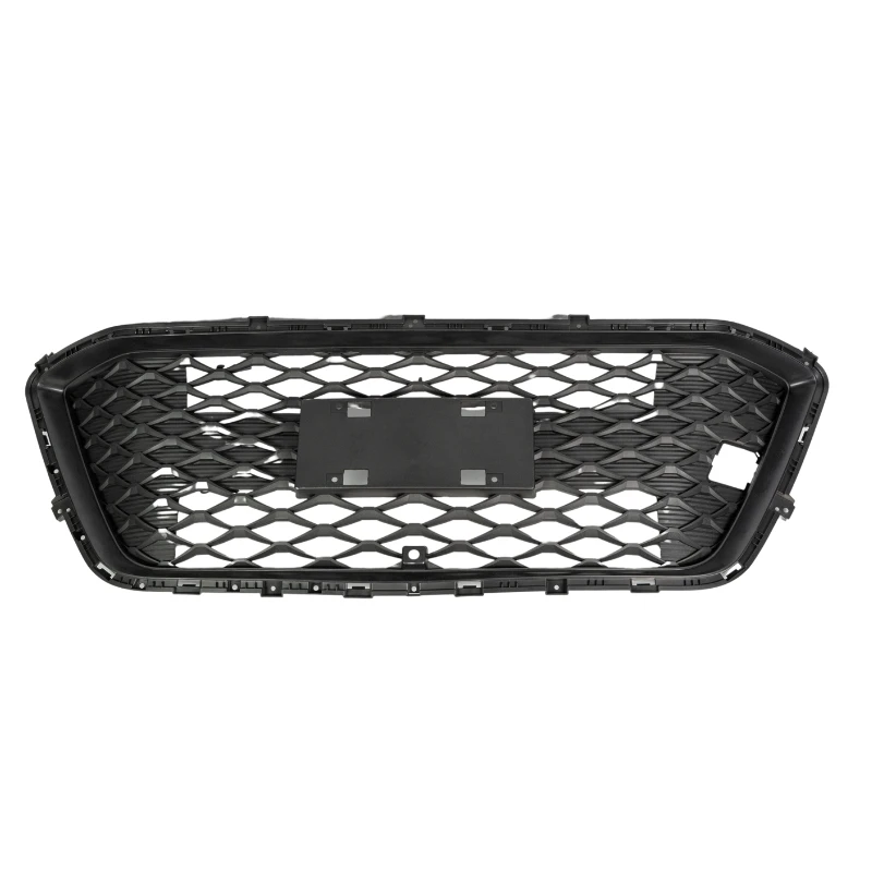 

High Quality New Car Radiator Intake Grille for G01/G01F Clear Lens Automotive Components