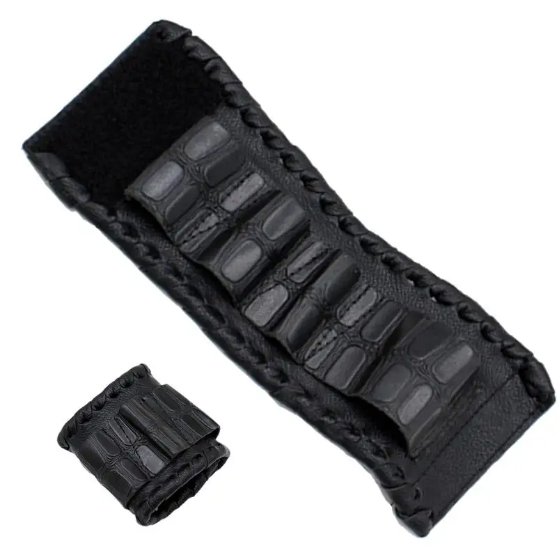 

Hairstylist Wrist Bag Scissor Wristband Hair Scissors Holster Pouch Scissor Wristband Stylist Scissor Bag Wristband Scissor