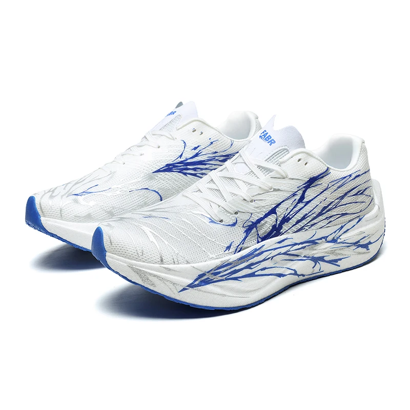 

Winter shock-absorbing breathable & comfortable men's running shoes – Durable & lightweight commuting sneakers, 2025 new model,