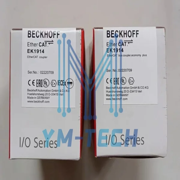 

Ek1914 1974, доставка, новый оригинальный Spot Plc