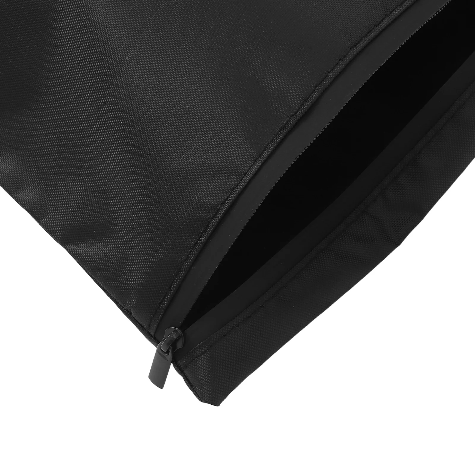 3Pcs Swimming Waterproof Bag Separate Compartment Design for Wet Dry Items Swimsuit Raincoat Gym Gear Beach Outdoor Travel Use