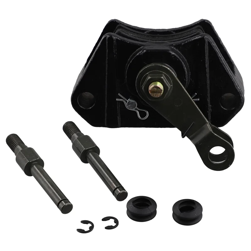 

A85E-Motorcycle Repair Brake Parts Parking Caliper For Cfmoto ATV CF500 CF600 CF625 X6 CF196 GOES500 Cforce 500 600 625 500Cc