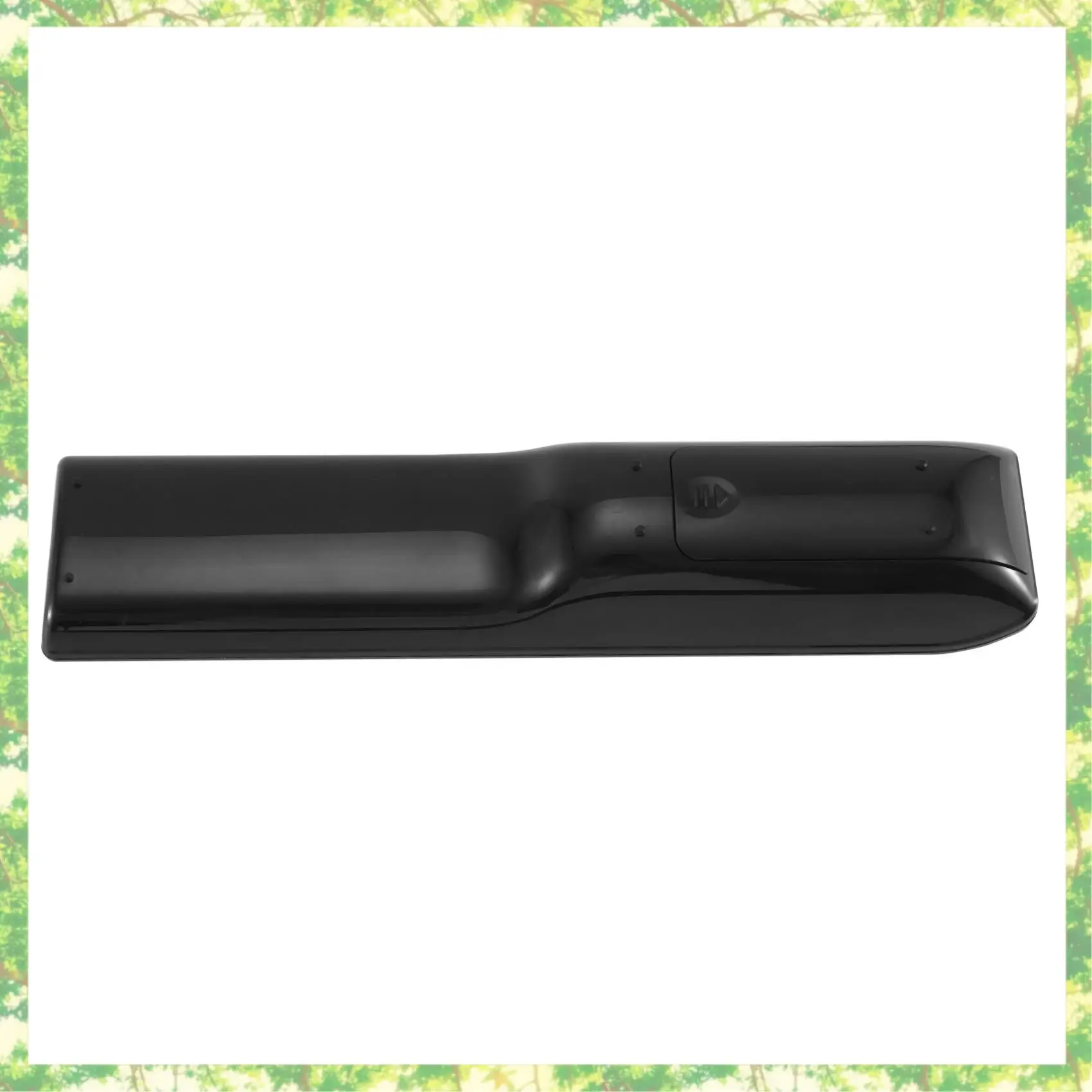 جهاز تحكم عن بعد بديل ذكي لجهاز التحكم عن بعد للتلفزيون هايسنس ERF-32909HS