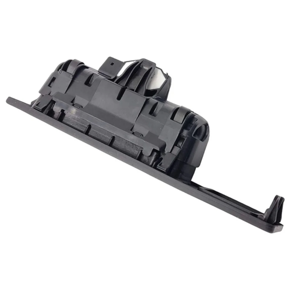 For BMW F Series Trunk Release Handle Switch 51247368752 for F22 F30 F48 X1 X3 X4 X5 X6 2 3 4 5 Series Direct Fit