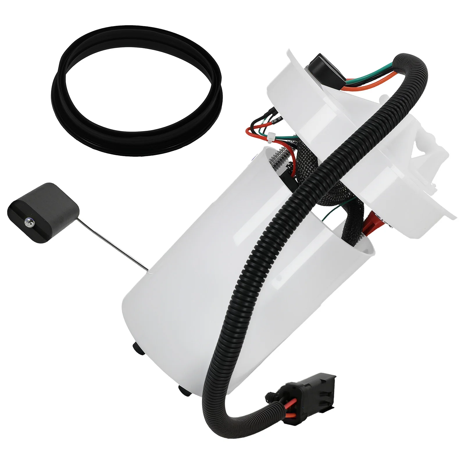 

Fuel Pump Module Assembly for Jeep Grand Cherokee 1999-2004 4.0L I6 4.7L V8
