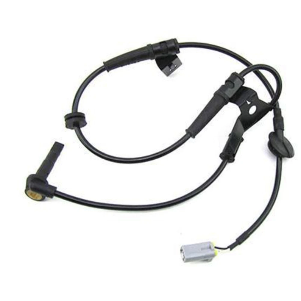 

Wheel Speed ABS Sensor for Mitsubishi Grandis NA4W 2003-2011 MN102245 Front Left