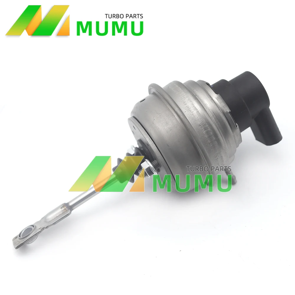 Elektronische Turbo Actuator Voor VW T5 Transporter 2.0TDI 84HP 62Kw 102HP 75Kw 792290-50035 792290-0002 79229050035 7922900002