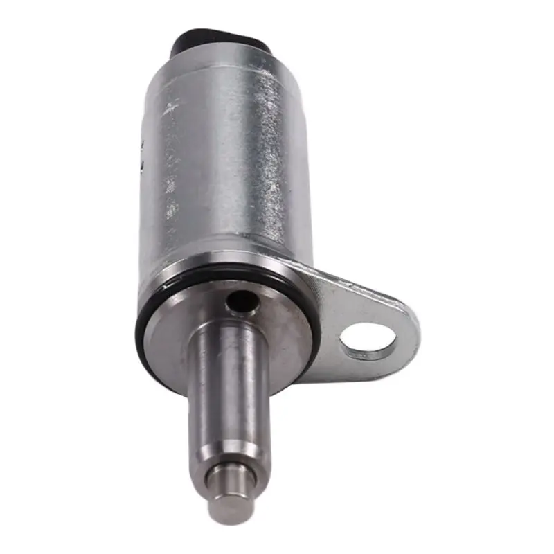 Reliable-06E103697AA 06E103697AE 06E103697H 06E103697M 06E103697L 06E103697G For VW 1.8T/2.0T Camshaft Adjuster Solenoid