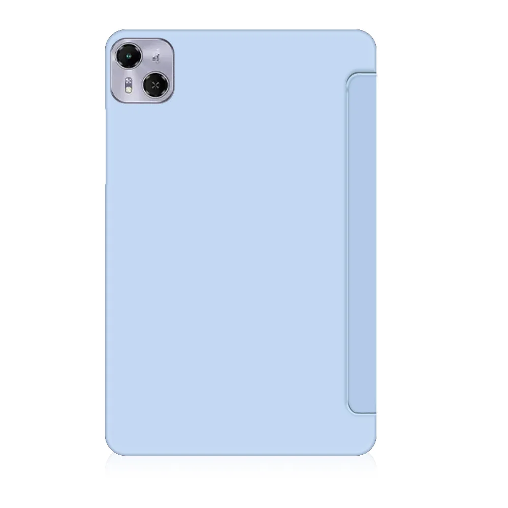 Case for Tecno Megapad Pro/Tecno Megapad Pro LTE 12