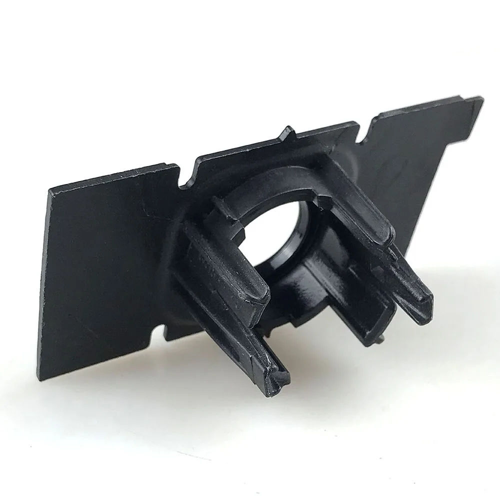 5NA919399 5NA919400 5Q0919297B FK72-15C868-BA A0009051202 5Q1919297 5Q1919297B Parking Sensor For VW Tiguan Allspace 2017-