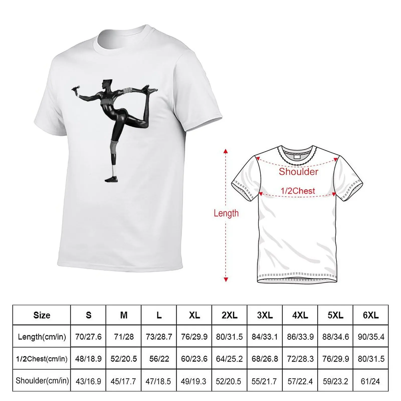 Grace Jones Island Life T-Shirt g man t shirts for men cotton t shirt pack T-Shirt