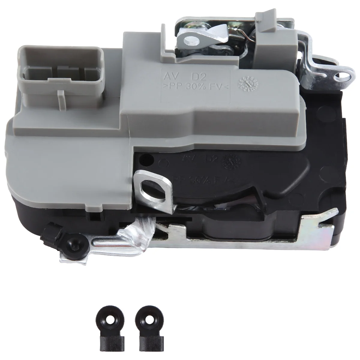 

Car Front Right Door Lock Actuator 9136.S7 9136S7 for PEUGEOT 206 206SW 206+ Door Lock Mechanism