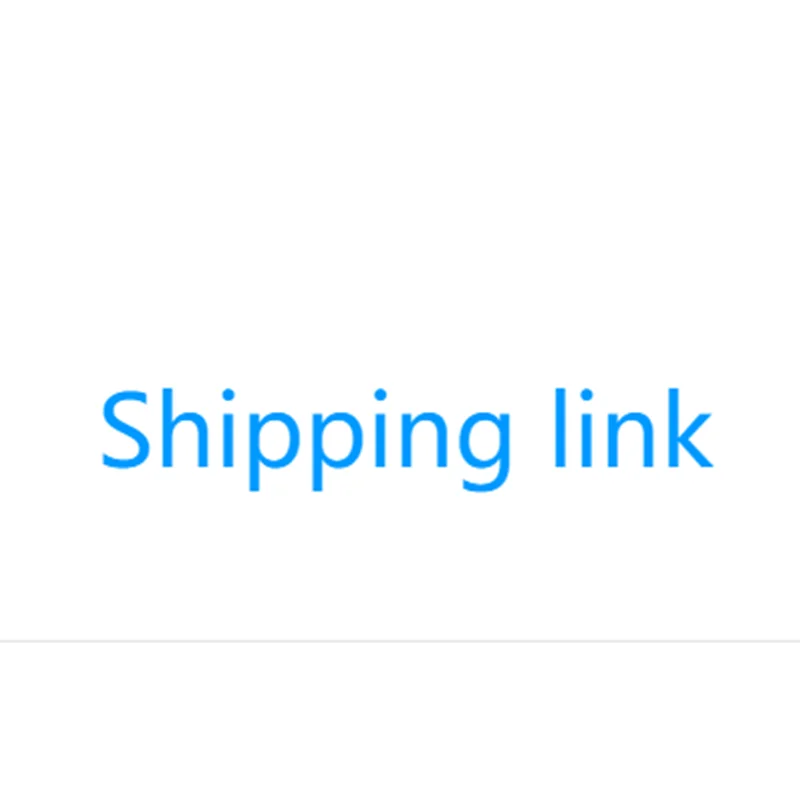 

Shipping link