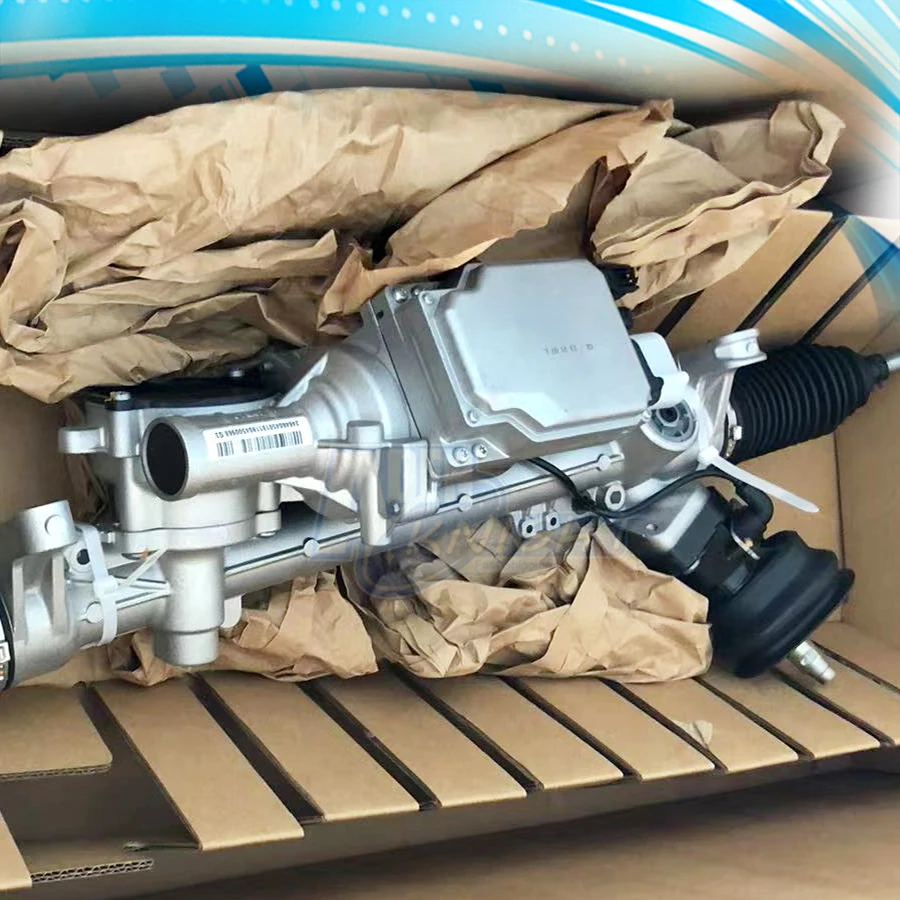 A2464602201 Power Steering Rack For Mercedes W176 W246 A-Class 200 A2464601301 2464601301 2464602201 LHD/RHD
