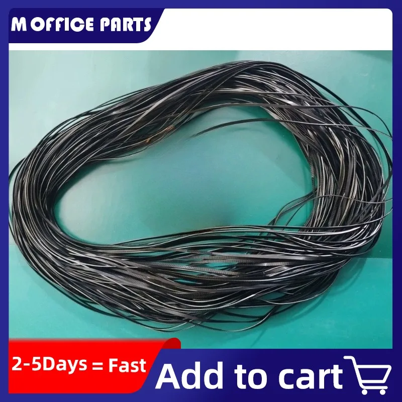 

Новый и оригинальный РЕМЕНЬ ГРМ для Epson ET-8500 ET8550 L8160 L8168 EW-M873T