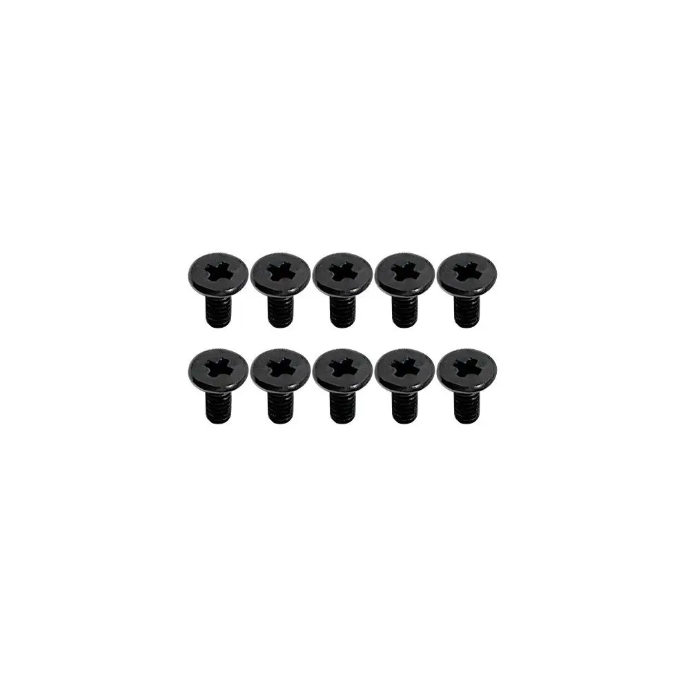 para-lenovo-legion-5-15imh05h-81y6-legion-5-15imh05-82au-legion-5-15arh05-82b5-parafusos-do-ventilador-de-resfriamento