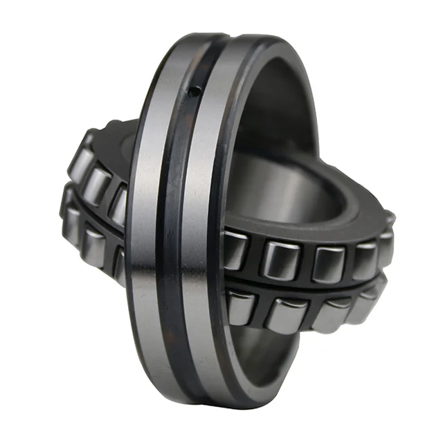 Spherical Roller Bearing 239/670CA 239/750CA 239/800CA 239/850CA 239/900CA for Cone Crusher Jaw Crusher Mining Equipment