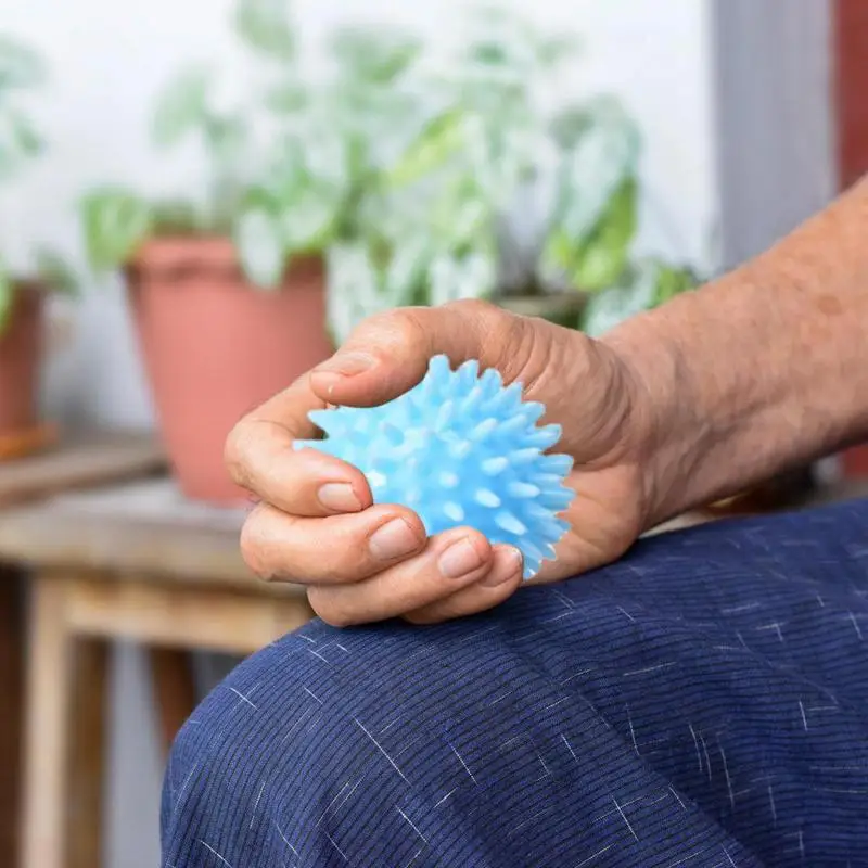 Entrenador de fuerza de agarre de dedo, 4 Uds., ejercitador de dedo, fortalecedor de agarre, Kit fortalecedor de agarre de mano, fortalecedor de muñeca y antebrazo para