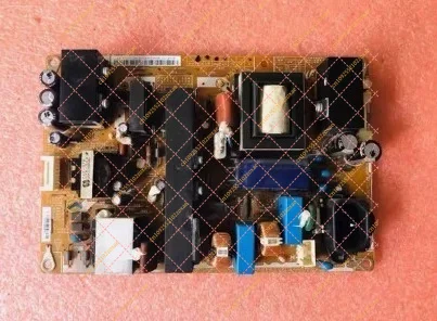 YF BN44-00339A BN44-00339B Power Supply Board Replacement for 32 37 Inch LED LCD TV LE32C530F1W LN37C530F1F LE37C550J1W