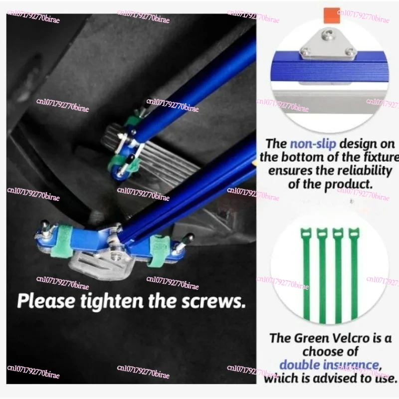 

Automotive Pedal Assist Automotive Manual Control for Disabled Drivers